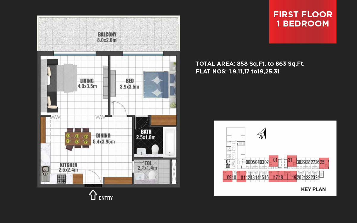 Jewelz floor plan copy.jpg